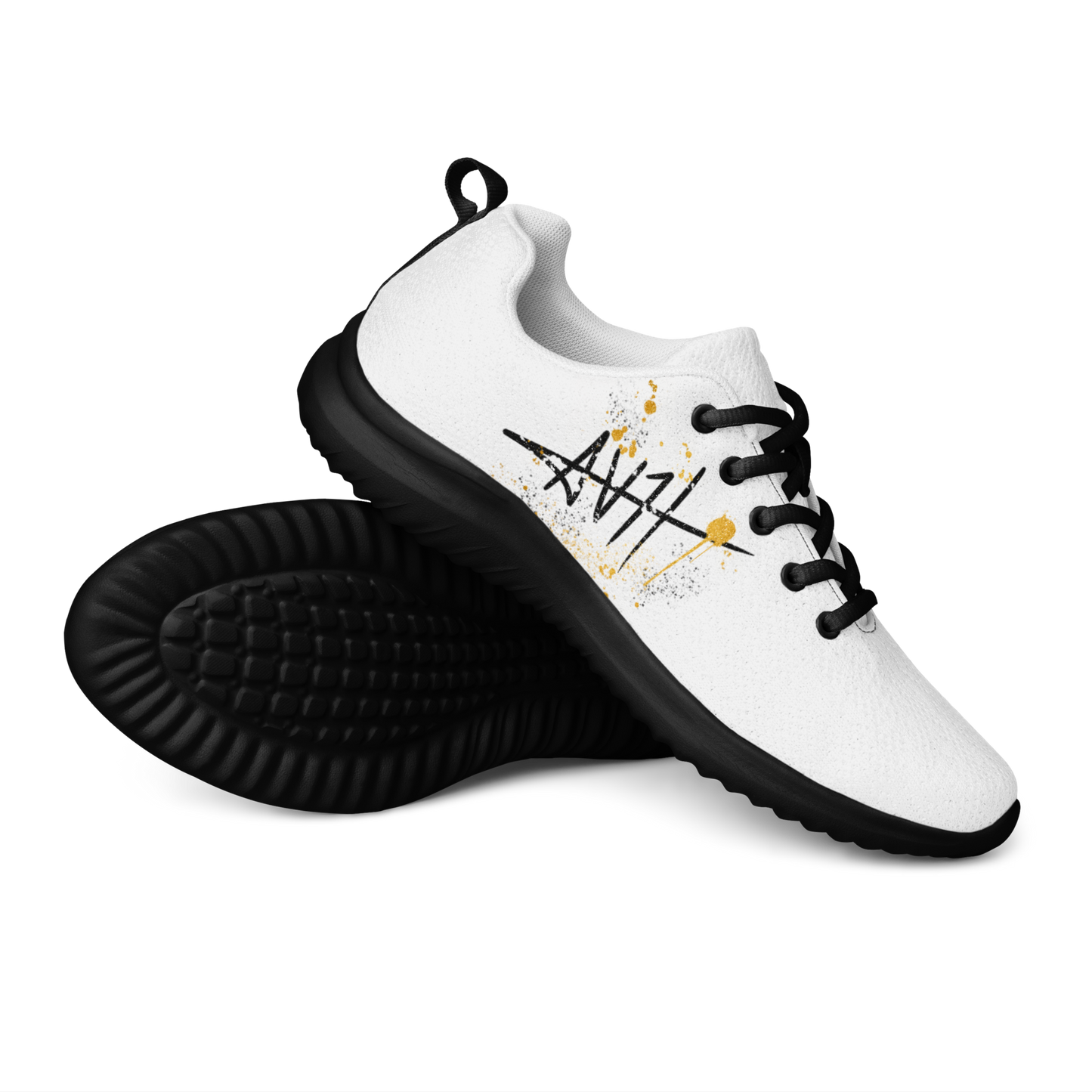 AVH Women’s athletic shoes