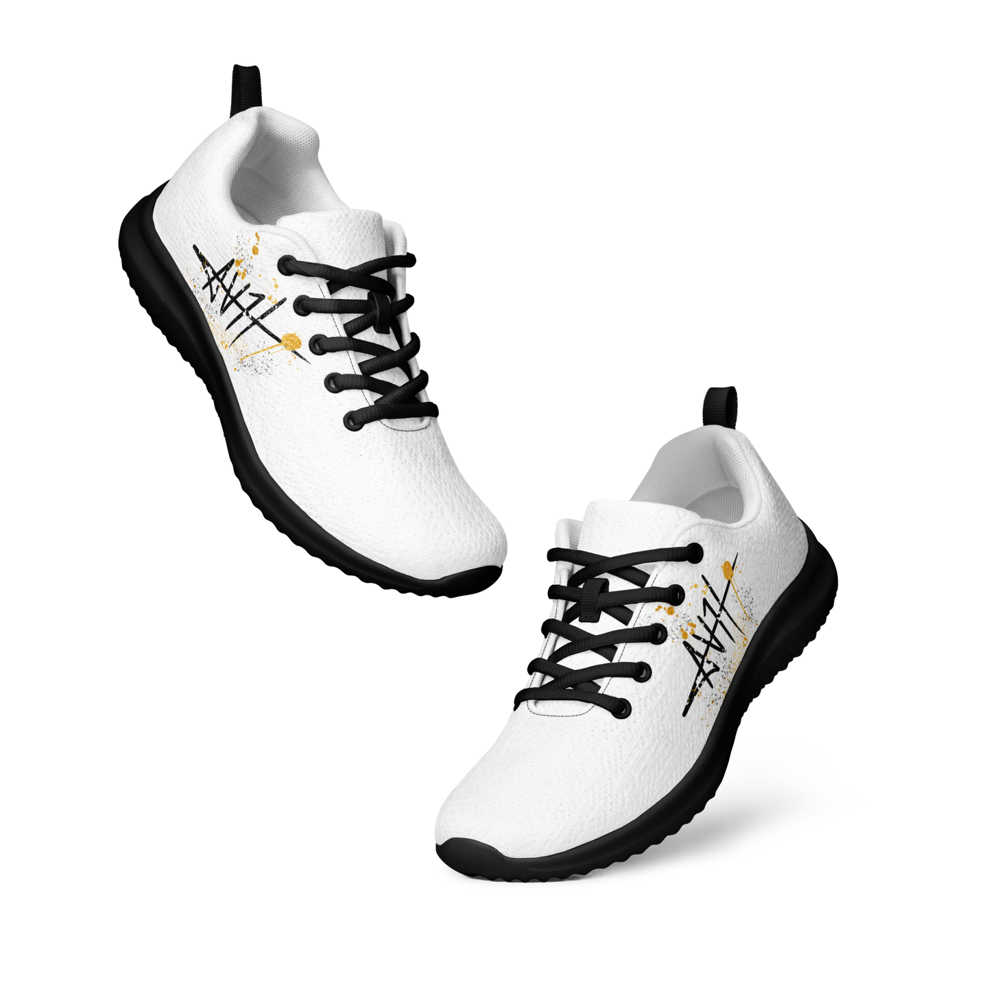 AVH Women’s athletic shoes