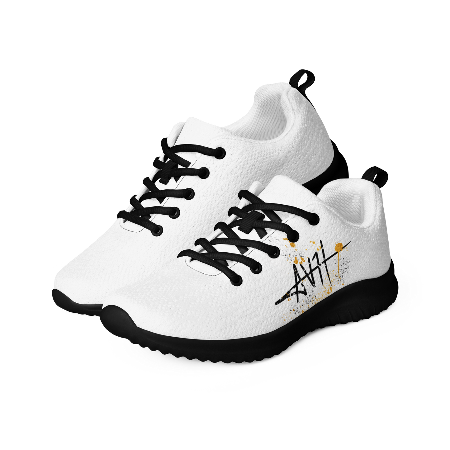 AVH Women’s athletic shoes