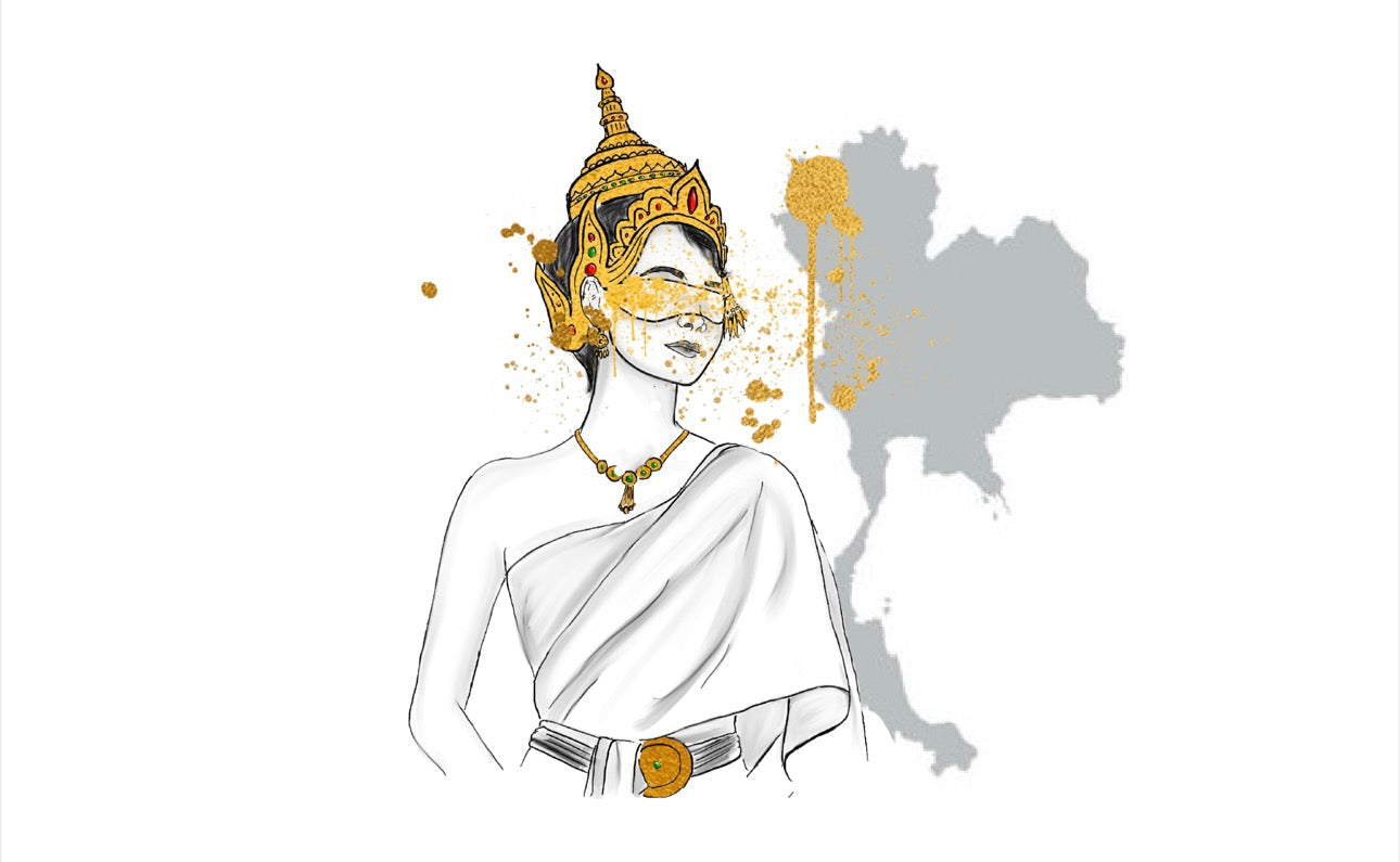 Thailand