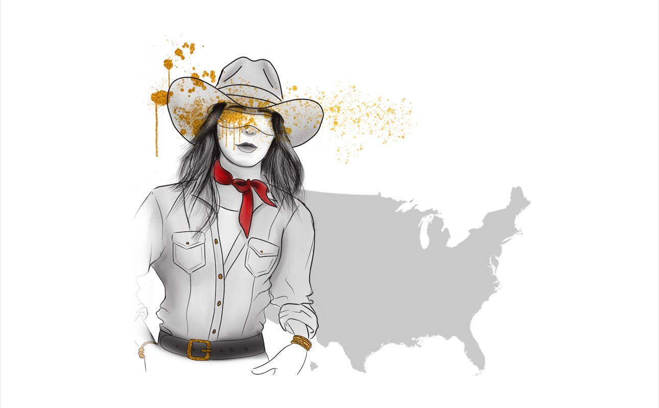 United States