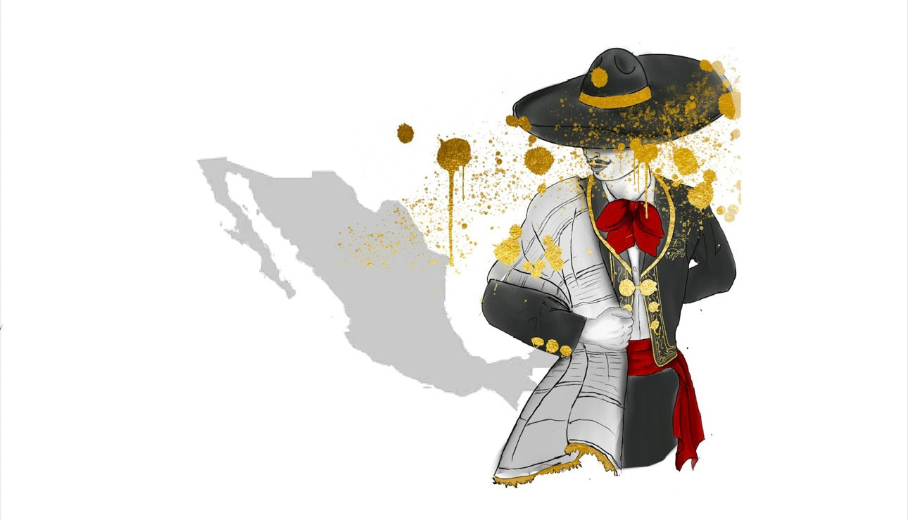 Mexico
