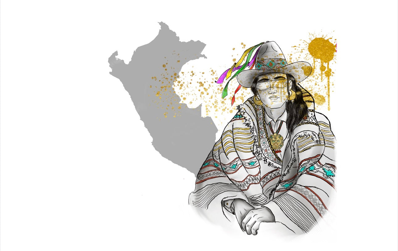 Peru