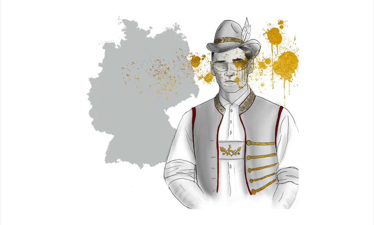 Germany