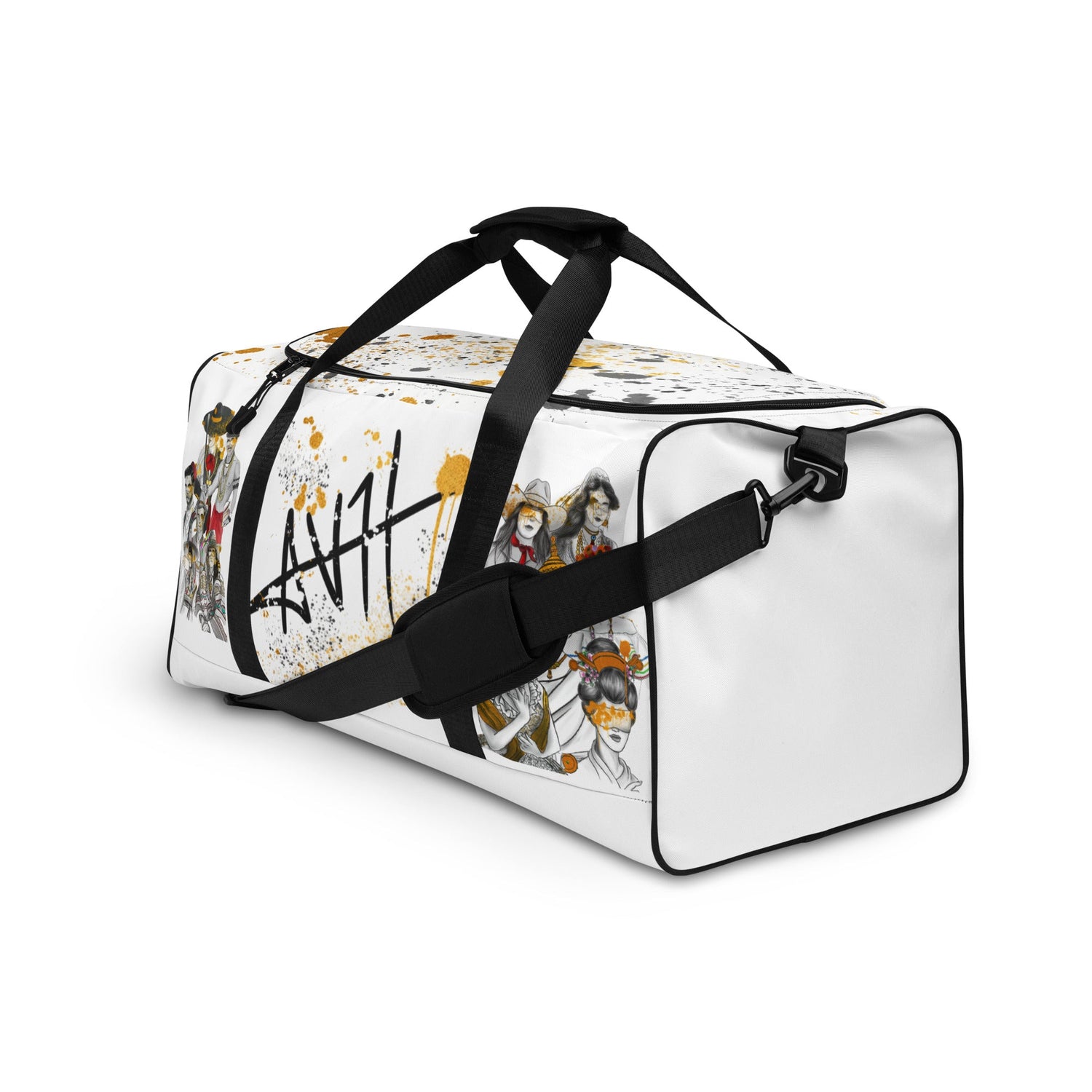 Shop Accessories
