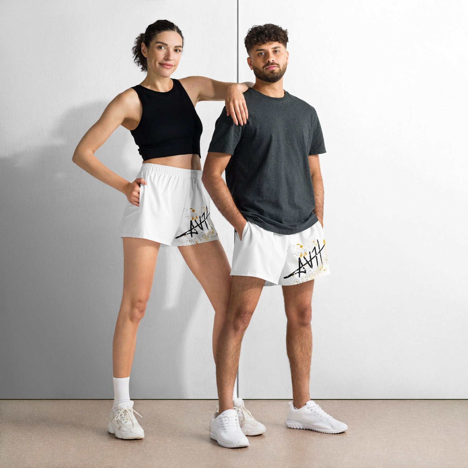 Shop Unisex