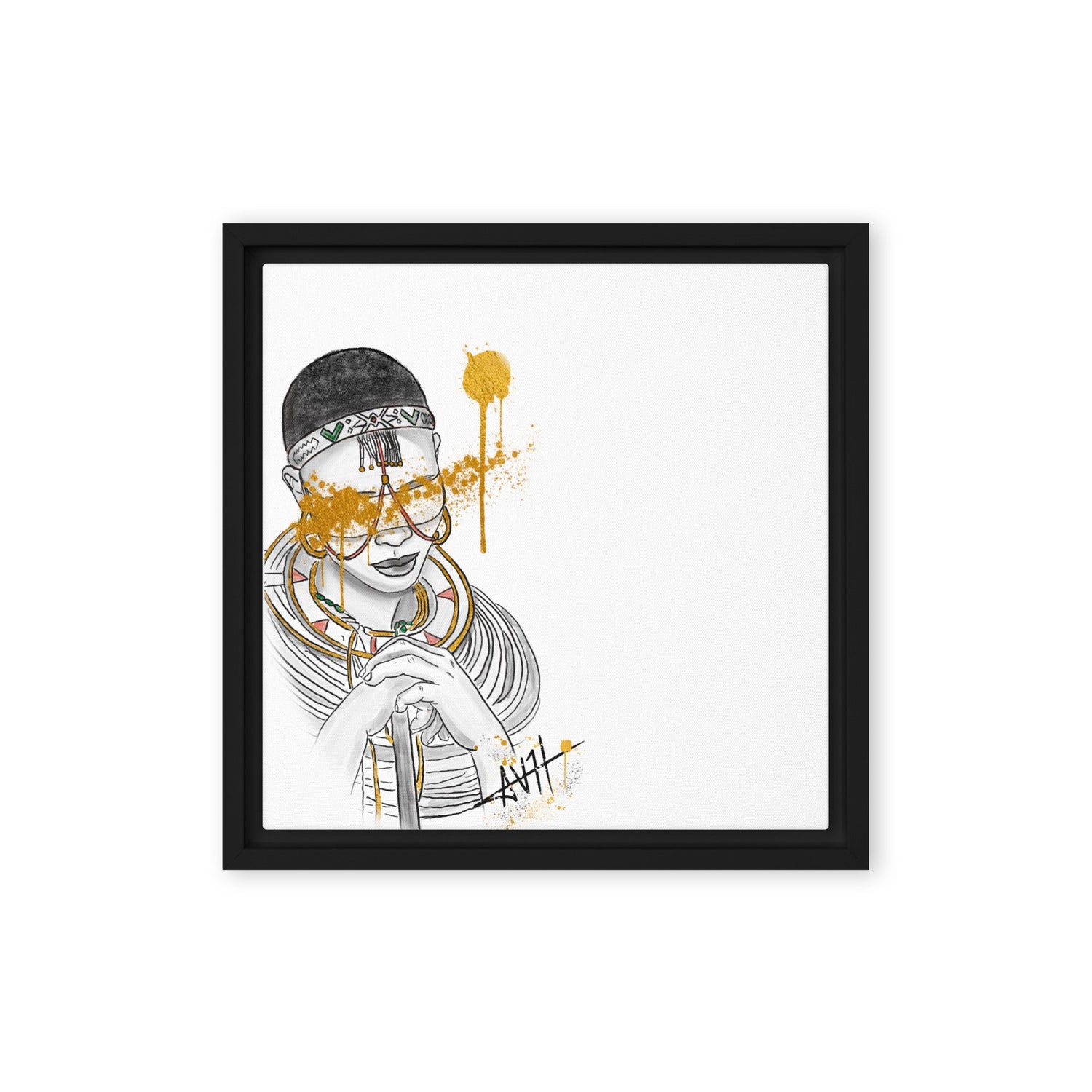 Shop Art