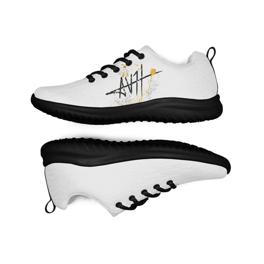 AVH Women’s athletic shoes