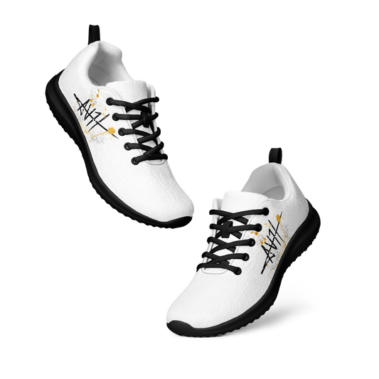 AVH Women’s athletic shoes